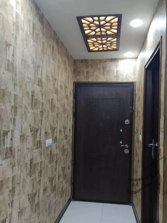 فروش آپارتمان ۱۴۳متری در شیراز کوی زهرا | فروش مسکونی | آپارتمان | شیراز | کوی زهرا | پست ملک