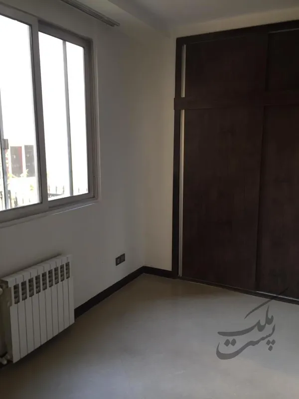 رهن و اجاره آپارتمان ٧٦ مترى در گيشا | اجاره مسکونی | آپارتمان | تهران | گیشا کوی نصر | پست ملک