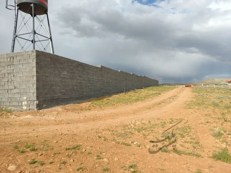 فروش باغ متراژ ۲۰۰۰۶۰۰۰متر روستای کودیان | فروش اداریتجاریصنعتی و کشاورزی | صنعتی کشاورزی و تجاری | شیراز | گویم | پست ملک