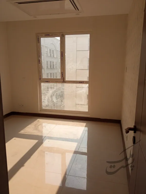 ۱۱۷متر ۲ خواب نور مستقیم آفتاب خوش نقشه | فروش مسکونی | آپارتمان | تهران | شهرک شهید رجایی | پست ملک