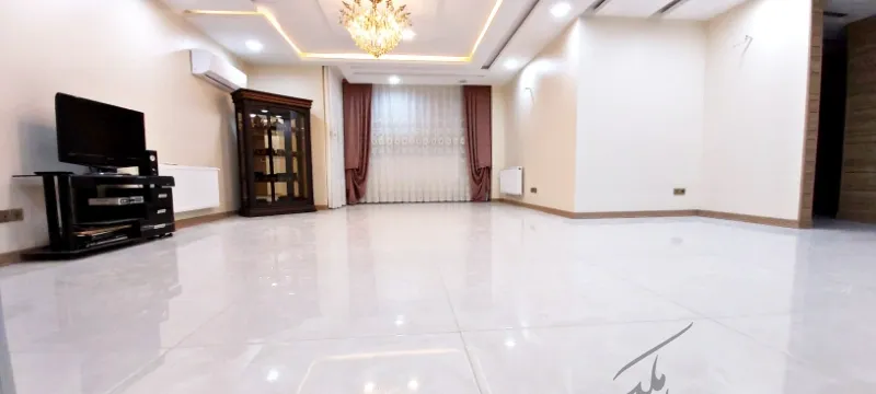 آپارتمان صفر ۱۴۶ متری ۳خوابه جابر انصاری | فروش مسکونی | آپارتمان | اصفهان | جابر انصاری | پست ملک