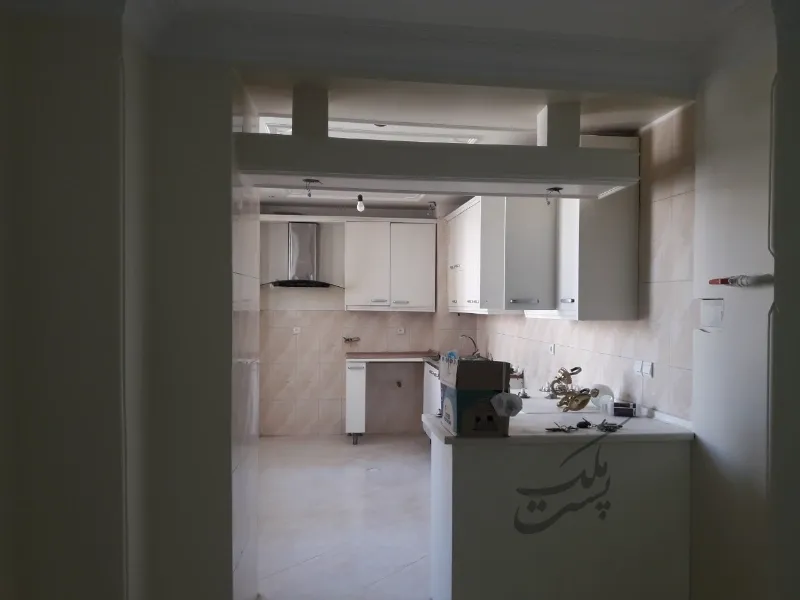 آپارتمان تک واحدی ۸۵ متری ۱۲متری محمودی | اجاره مسکونی | آپارتمان | تهران | دامپزشکی | پست ملک