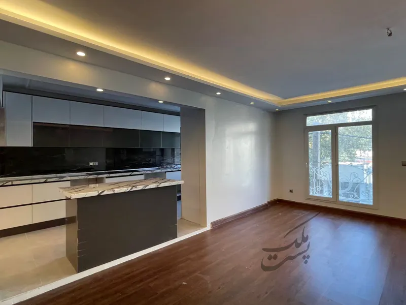 اجاره آپارتمان ۱۲۸متری هروی بازسازی کامل | اجاره مسکونی | آپارتمان | تهران | هروی | پست ملک
