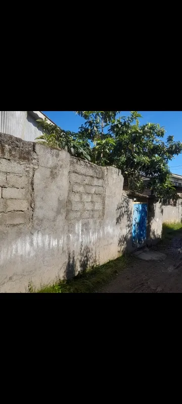 خانه ۸۰ متری زمین ۱۰۳ متر شاندرمن | فروش مسکونی | خانه ویلایی | بازارجمعه | پست ملک