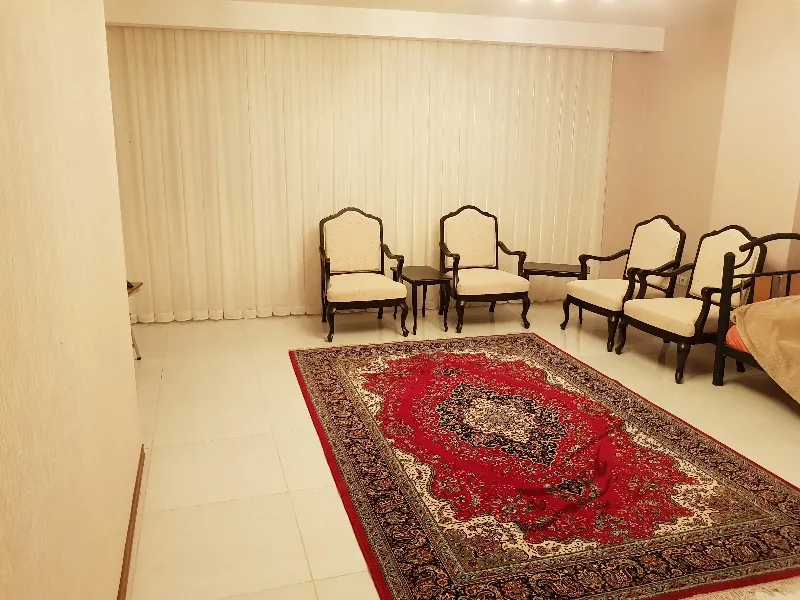 آپارتمان ۸۵ متری | فروش مسکونی | آپارتمان | شیراز | گلدشت معالیآباد | پست ملک