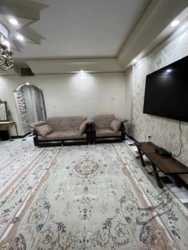 آپارتمان ۷۵متری خوش نقشهنبردشمالی | اجاره مسکونی | آپارتمان | تهران | نبی اکرمص | پست ملک