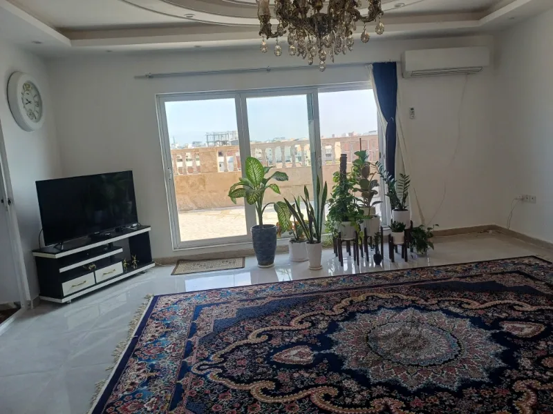 آپارتمان ۷۵ متر محموداباد | فروش مسکونی | آپارتمان | محمودآباد | خیابان معلم | پست ملک