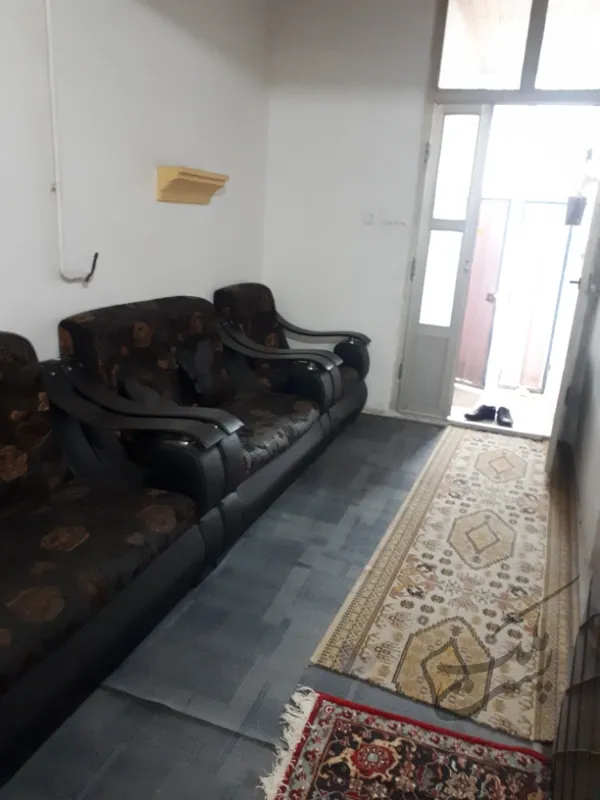 رهن کامل خونه ویلایی در فیاض | اجاره مسکونی | خانه ویلایی | لاهیجان | فیاض لاهیجی | پست ملک