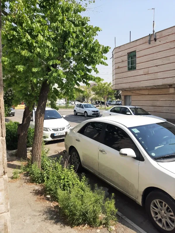 خانه ویلایی ۱۴۴ مترشهرک استقلال | فروش مسکونی | خانه ویلایی | تهران | شهرک استقلال | پست ملک