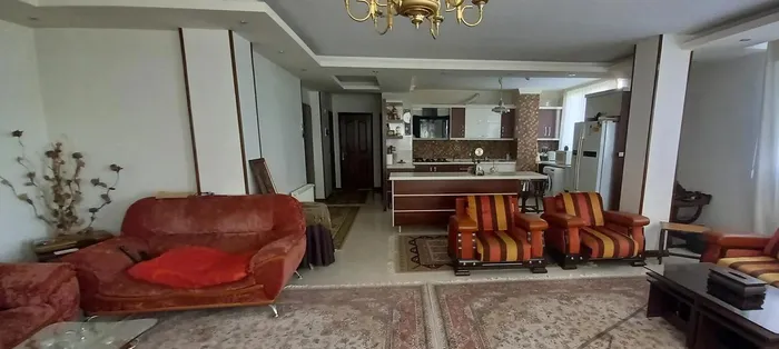 آپارتمان در خیابان پروین اصفهان | فروش مسکونی | آپارتمان | اصفهان | پروین | پست ملک
