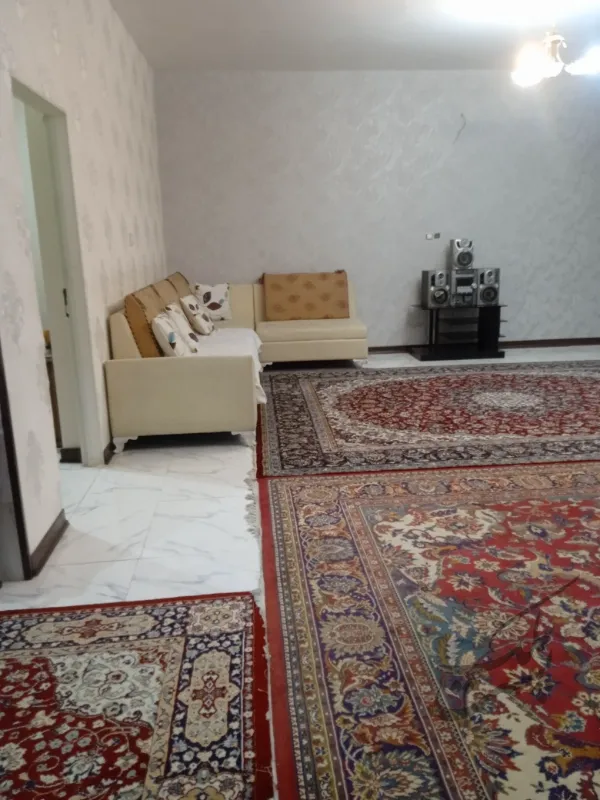 ویلا۵۰۰متری ۱۷۰متر ساخت اتاق خواب مستر | فروش مسکونی | ویلا | اصفهان | زیار | پست ملک