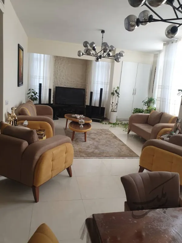 اجاره آپارتمان بازسازی شده شیراز | اجاره مسکونی | آپارتمان | شیراز | تحویلی | پست ملک
