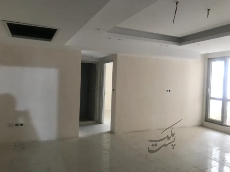 سوهانک ۷۱ متر فروشنده | فروش مسکونی | آپارتمان | تهران | سوهانک | پست ملک