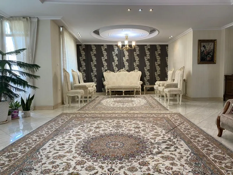 اجاره آپارتمان ۱۵۰ متری مهر شهر کلستان یکم | اجاره مسکونی | آپارتمان | کرج | گلستان | پست ملک