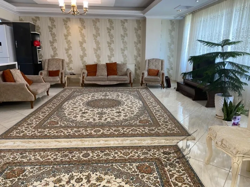 اجاره آپارتمان ۱۵۰ متری مهر شهر کلستان یکم | اجاره مسکونی | آپارتمان | کرج | گلستان | پست ملک