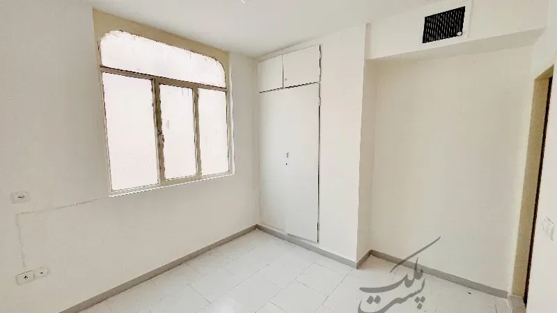 آپارتمان ۴۷ متری تیموری | اجاره مسکونی | آپارتمان | تهران | سلیمانی | پست ملک