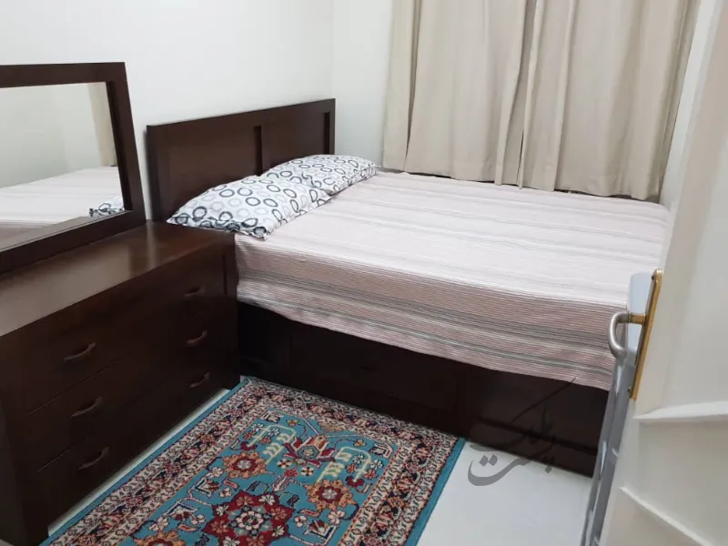 ۱۰۰ متر آپارتمان ۲خواب مطهری ترکمنستان ملک | فروش مسکونی | آپارتمان | تهران | سهروردی | پست ملک