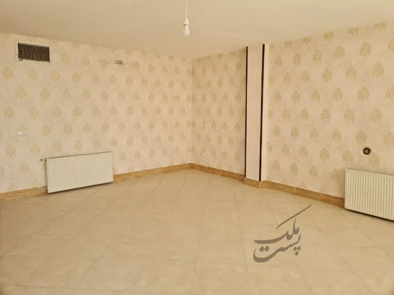 آپارتمان ۸۷ متری تر و تمیز | فروش مسکونی | آپارتمان | اصفهان | شهرک الهیه | پست ملک