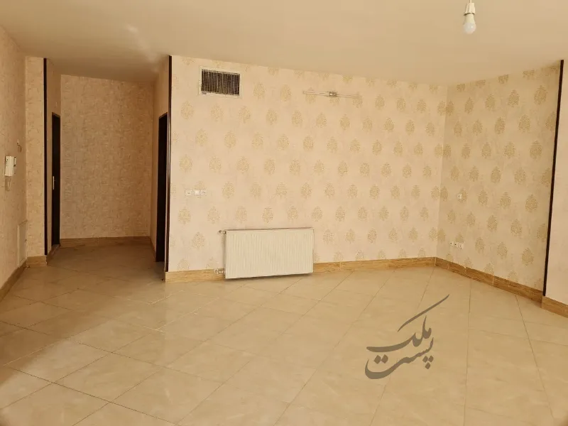 آپارتمان ۸۷ متری تر و تمیز | فروش مسکونی | آپارتمان | اصفهان | شهرک الهیه | پست ملک