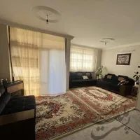 آپارتمان ۲خوابه در برازنده،بلوار ایمان اصفهان