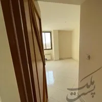آپارتمان ۲خوابه در اصفهان،مجتمع صدر خواجو