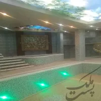 فروش آپارتمان در برج پارس شهرک برف فروشان شیراز