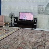 آپارتمان ۹۰متری تک خوابه در مشهد، حسین‌آباد