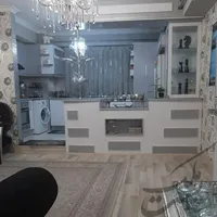 آپارتمان ۲خوابه در خیابان اصلی دامپزشکی تبریز