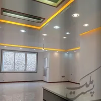 آپارتمان ۲ خواه در خورزوق اصفهان