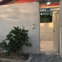 خانه ویلایی ۱۰۰ متری واقع در آبمال قائم شهر