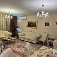 فروش آپارتمان ۶۹ متر باغمیشه تبریز