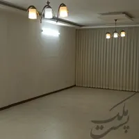 اجاره آپارتمان ۱۲۰ متری تک‌ واحدی هاشمیه