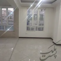 آپارتمان فروشی ۱۱۷ متر براصلی خ سازمان آب صادقیه