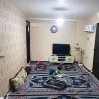 فروش آپارتمان دوخوابه در شیراز، شهرک نواب صفوی