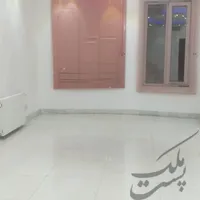 آپارتمان ۱۳۰ متر