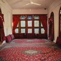 فروش خانه ۸۰ متر دوطبقه در شیخ صدوق
