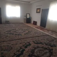 ویلایی سند دار اول جاده کلات