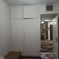 آپارتمان ۷۰ متری در تهران نو