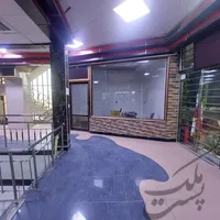 مغازه فروشی ۱۱ متر پاساژ زیتون کرمانشاه