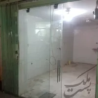 اجاره مغازه تجاری ۱۹ متری اصفهان