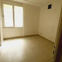 اجاره آپارتمان ۷۱ متری همکف شاپور