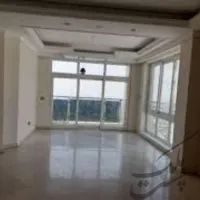 آپارتمان ۲۰۰ متری فروشی صیاد شیرازی مشهد
