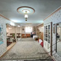 آپارتمان ۱۰۵ متری آذربایجان کارون