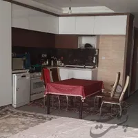 فروش آپارتمان ۳خوابه صفر در کاوه ،رحیم آباد