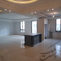 آپارتمان ۱۵۰ متری نوساز در فرشته هاشمی