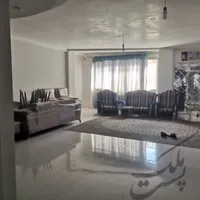 رهن و اجاره آپارتمان شخصی ساز سه واحدی شیراز پودنک