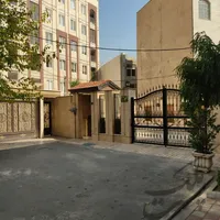 فروش آپارتمان ۱۰۵ متری ۲ خوابه خیابان کرمان