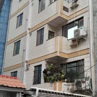 آپارتمان ۹۰ متری خیابان دانش پشت بیمارستان مهرگان