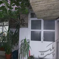 فروش خانه پامنار تهران  ۱۱۲ متر 