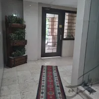 اجاره آپارتمان ۱۵۰ متری مسکونی شیخ بهایی